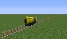 Шахтный электровоз(TrainCraft).png